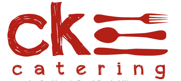C.K Catering Services
